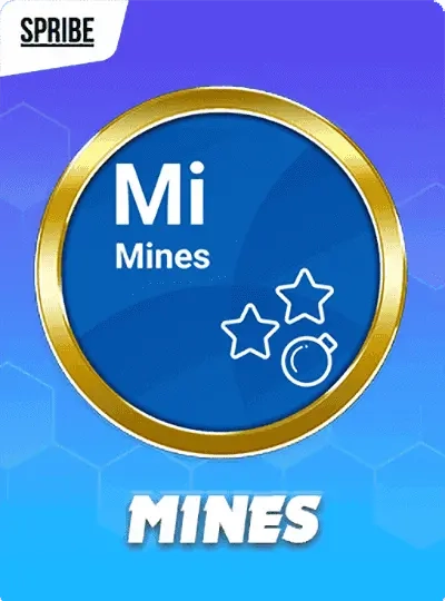 mmr5