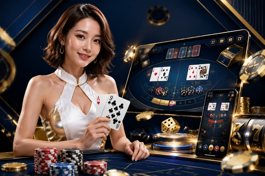 mmr5