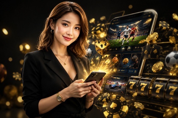 mmr5