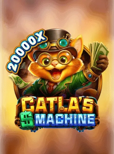 mmr5