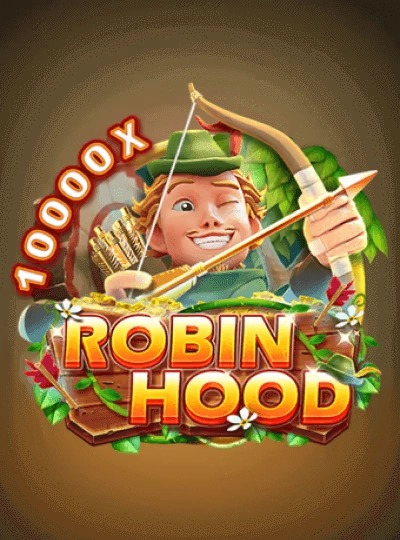 mmr5