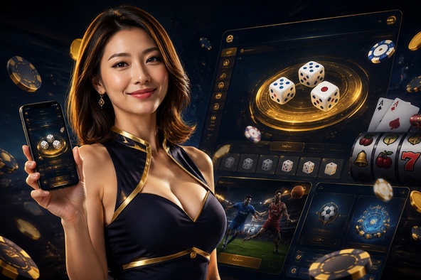 mmr5