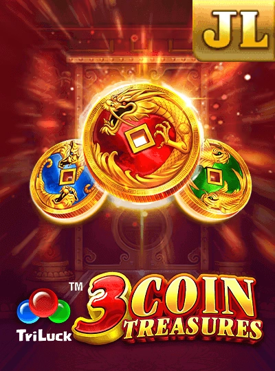 mmr5