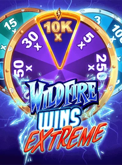mmr5