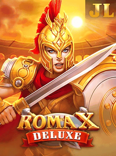 mmr5