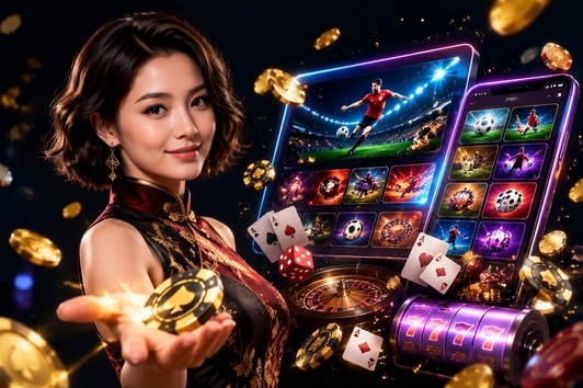 mmr5