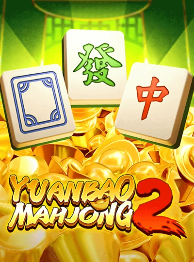 mmr5