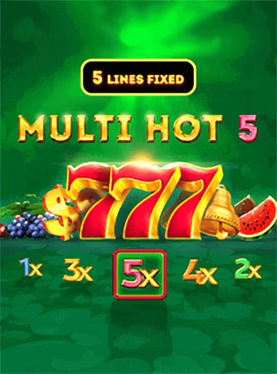 mmr5